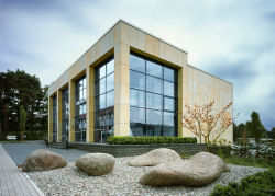 Aktuelle Normung und Trends in der Entwässerungstechnik- Neues Seminar bei Jung Pumpen im Oktober