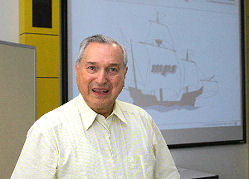 Überzeugend argumentieren- Neues Seminar bei Jung Pumpen im September