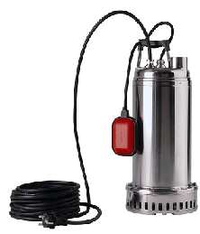 新系列DRENAG 1000 - 1200