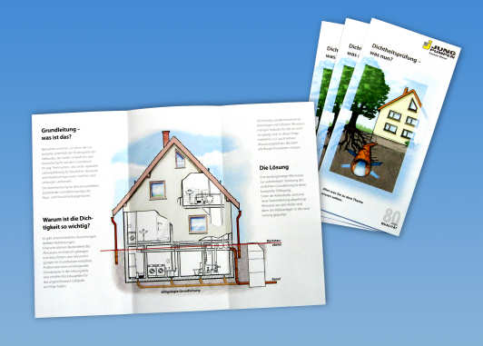 Bauherren jetzt称职的beraten在aktuellen信息冯·荣格·彭彭