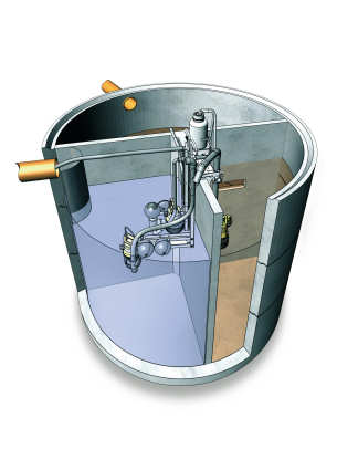 冯荣·彭彭，《生物多样性研究进展与进展》[j] Abwasserklärung