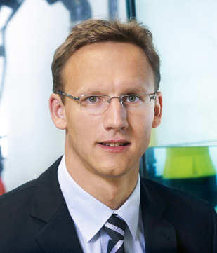 Jung Pumpen论坛在新雷东