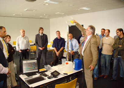 《高等学校教育与发展》