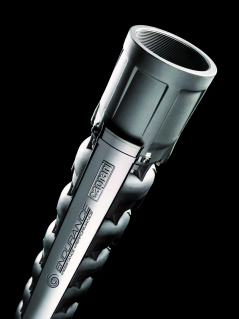 耐力:保护、安全、耐用