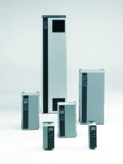 E-Solutions bieten höhere Energieeffizienz und stabilere Prozesse