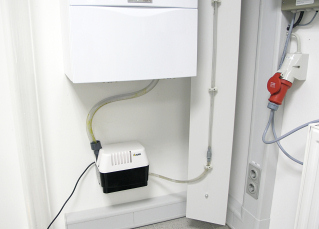 侵略性媒体zuverlässig transportieren