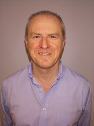 阿姆斯特朗任命史蒂夫·库珀为导演