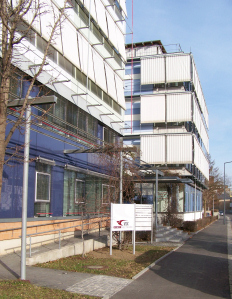 Der Spezialist毛皮Pumpenauswahlsoftware feiert居biläum