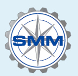 Saer将在2008年SMM展出