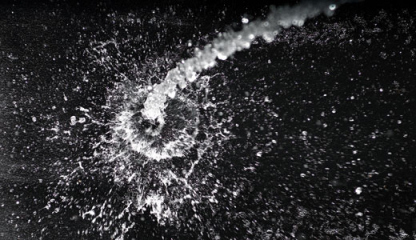 增加水务部门的能源消耗