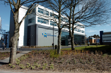 非现场制造在大学扩张中得分最高