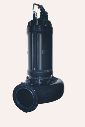 卡普拉里:全面安全的高性能