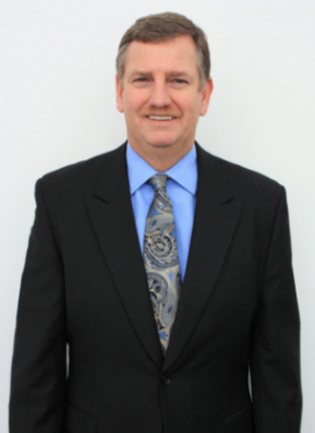 阿姆斯壮有限公司宣布新任命