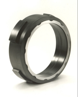 Metcar Grades M-106 and M-400