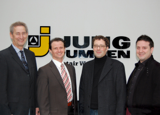 新<s:1>德国人力资源管理-荣格·彭彭