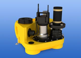 Die neue Leichtigkeit des Hebens