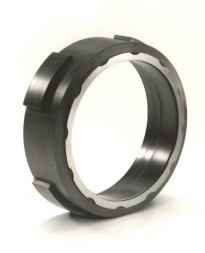 Metcar Grades M-106 and M-400