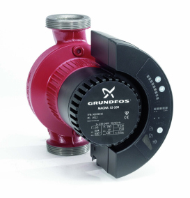 设计Plus-Auszeichnung毛皮死麦格纳32-60 N