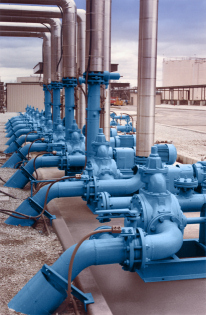 Blackmer to Display Energy-Efficient Transfer Technologies in Booth 223 at ILTA