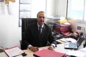 第2000次Tsurumi西班牙经销商充气机