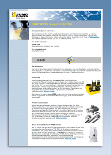 abwasserer -诀窍每个通讯