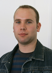 Jung Pumpen-Seminar für Monteure