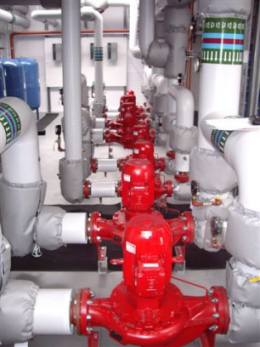 非现场制造简化了沃尔索尔学院的新建项目