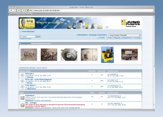 JungTube - Das Portal f<e:1> r die Abwasserentsorgung