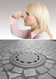 2.OWL Abwassertag:德语和Korrosionsvermeidung in abwassertechnischen Bauwerken