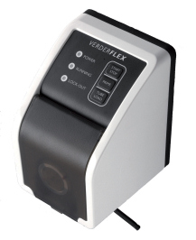 New Dosing Pump from Verder