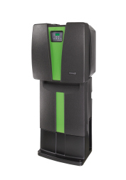 高效的水消毒oxperm Pro二氧化氯发生器