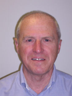 史蒂夫·库珀宣布阿姆斯特朗为英国MD