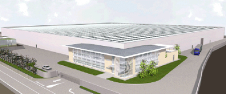 赛尔电子公司的新产品