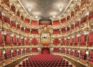 高效泵技术登场