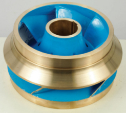 创新涂层最大限度地降低生命周期成本