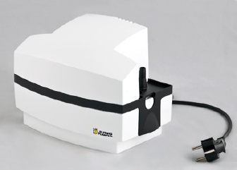 Neue Kondensatpumpe „K2“ von Jung Pumpen