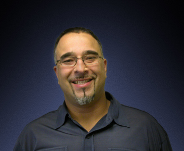 Pump Solutions Group Names Walter Bonnett New Vice President of Marketing