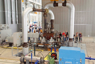 作者:<s:1>菲尔德·菲尔德<e:1>， r Kraftwerkspumpen