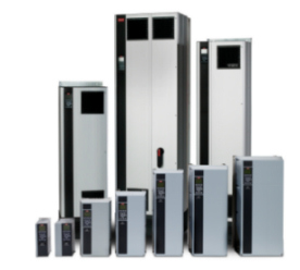 阿姆斯特朗采取变速泵高达450KW的最大功率