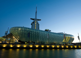 威乐泵朝着二氧化碳中性能源的概念