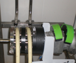 Two Heads Are Better Than One