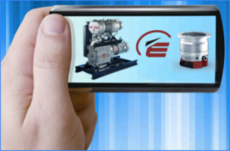 爱德华兹公司获得了价值350万英镑的工业涂料订单