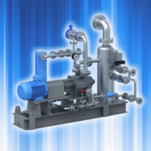 爱德华兹为英国生物乙醇工厂赢得主要订单