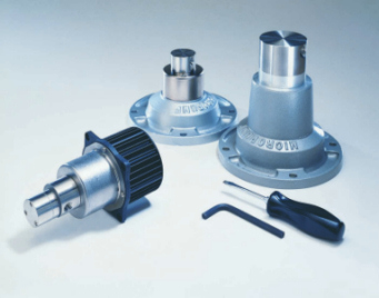 Made-to-Measure Micropumps for OEM Applications