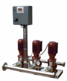 阿姆斯特朗扩展变速助推器设置范围