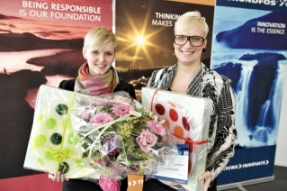 格兰富学生奖2010 C的新方案SR