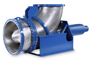 Allweiler Delivers Propeller Pumps Worth €1.9 Million to Chinese Customer