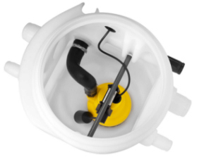 新类型的分类和分类