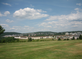 美军打击“能源大户”