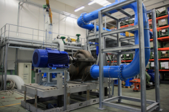 Saer Reasons by “Finite Elements”